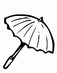 Beach coloring pages colouring pages printable coloring pages coloring sheets lawn chairs garden chairs outdoor chairs outdoor furniture outdoor decor. Beach Umbrellas Coloring Pages Coloring Pages For All Ages Coloring Home