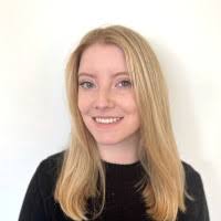 4800+ "Topping" profiles