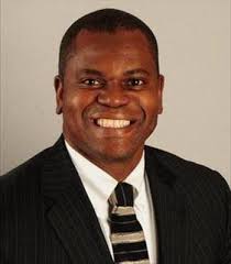 Clinch Jerry & Judy Comptr Consltnt Office, 7111 A St, Ste 102, Lincoln, NE  68510, US