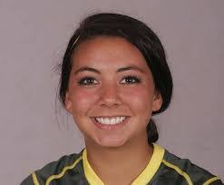 Taylor Mccarter's Instagram, Twitter & Facebook