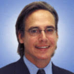 Dr. Franklin Chu, MD, Urology