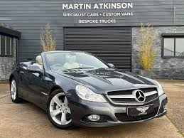 Image result for Tenorite Gray 2009 Mercedes