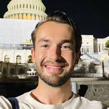 Brae Beck (@braetvn) • Threads, Say more