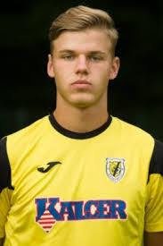 David Laban's Instagram, Twitter & Facebook