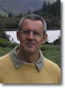 The LightScribe Toolbox