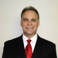 Phil Joyner Email & Phone Number