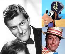 John Goodman's birthday and notable movie roles