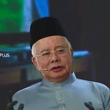 Muzikal lawak superstar 2 (2020) author: Najib Dalam Muzikal Lawak Superstar 2 In 2021 Superstar Full Highlights Highlights