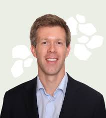 Meet Our Leadership Team