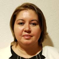 20+ "Judith Pelayo" profiles