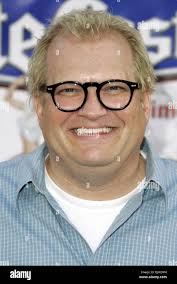 Harold hi-res stock photography and images