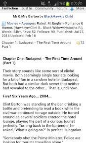 What would vernon think of having a magical child? Pin On Clintasha Fanfiction