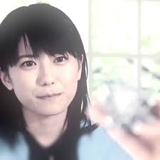 Jasmin Strange Knights