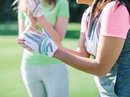 Maybe you would like to learn more about one of these? The Fairmont Banff Springs Golf Fairmont Banff Springs Fairmont Luxury Hotels Resorts