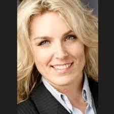 Heather Reimann's Instagram, Twitter & Facebook