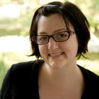 Raina Wells Email & Phone Number