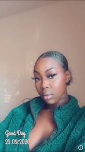 Evana Joseph's Women's Track Recruiting Profile