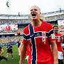 FIFA World Cup 2026 Quarterfinals Set with Thrilling Matchups and Broadcast Details