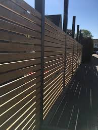 Fertigen Gartenzaun Kaufen Oder Zaun Selber Bauen Lassen Gartenzaun Garten Zaun Ideen Zaun Garten