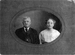 Edwin Lyman Norton (1838-1920)