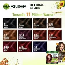 Pemilik kulit putih bisa memilih warna rambut semir rambut alami bisa kita buat sendiri di rumah. 18 Warna Cat Rambut Yang Cocok Di Kulit Sawo Matang Updated 2021 Bukareview