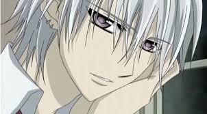 The most incredible anime guys from anime movies and shows. 20 Hot Anime Guys That Will Make You Sweat Myanimelist Net