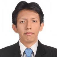 Rafael Alonso Laos Carrasco