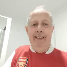 🚨 JUST IN: President Trump and Melania Trump are visiting the Vice  President's Residence in Washington tonight for a friendly dinner with JD  Vance and Usha Vance! 🇺🇸 It's great to see