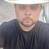 José Antonio Balderas Vieyra Email & Phone Number