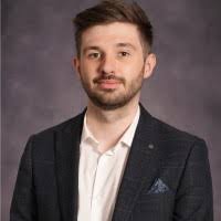 70+ "Challinor" profiles