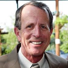 Stephen Wakefield Obituary