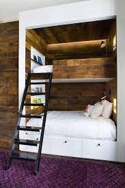 Pin On Bedroom Design Ideas