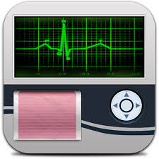 Where to download & install. Ecg Interpretation For Tecno Camon X Free Download Apk File For Camon X