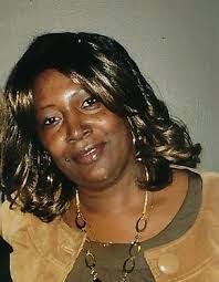 Barry Watters's Instagram, Twitter & Facebook