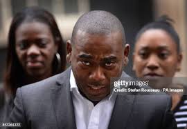 172 Lisa Downing Photos & High Res Pictures