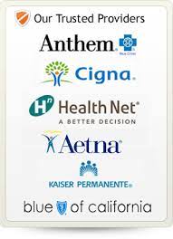But i signed up for kaiser in 2008 anyway and 2 weeks after i was enrolled i had another gall bladder attack. Low Cost California Health Insurance Quotes Compare Plans And Buy Affordable Individual Health Insurance Here