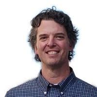 400+ "Boord" profiles