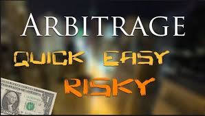 Steemit, the site that makes steem, is a major hotspot among crypto fans. How To Make Instant Money With Bitcoin Arbitrage Without Risk Steemit Instant Money Budget Planner Finance