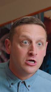 Detroiters Slipknot Mask Showering