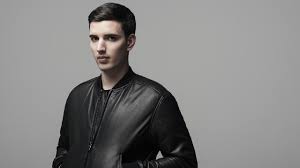 Mix & match this t shirt with other items to create an avatar that is unique to you! Netsky Tour Dates 2021 2022 Netsky Tickets And Concerts Wegow United States