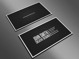In this post you will find 43 neat and catchy cleaning business slogans cleaning business slogans we'll create a perfect shine, every time! Clean Business Card Business Cards Layout Business Card Design Clean Business Card Design