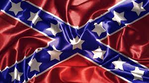 The force awakens book series. 50 Free Confederate Flag Wallpaper On Wallpapersafari