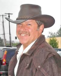 Donald Royal Emert Obituary April 11, 2024