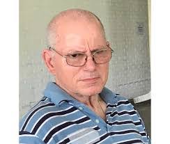 Dean Benoit's Instagram, Twitter & Facebook