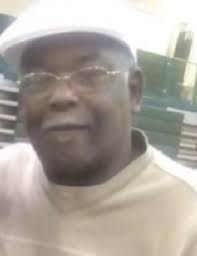 Martin Bostick's Instagram, Twitter & Facebook