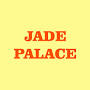 Jade Palace from www.grubhub.com