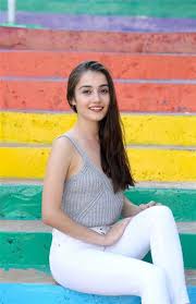 Sevda Erginci Vatan Newspaper Photo Shoots 2016 Famousfix Com Post