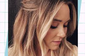 Hair highlighting/lowlighting is changing a person's hair color, using lightener or haircolor to lift the level or brightness of hair strands. How To Highlight Your Hair At Home The Complete Guide