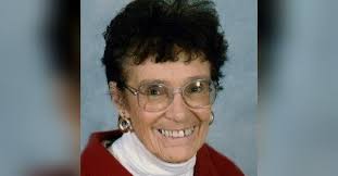 Thelma A. Leighton Obituary