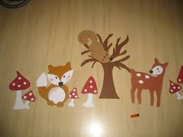 Kinder Fensterdekoration Herbst Mit Fuchs Eichhornchen Hirsch Mashroom Fenster Eichhornchen Fensterdekoration Fuchs Herbst Hirsch K Fall Decor Basteln Herbst Fensterbild Fensterbilder Herbst Basteln Mit Kindern Und Fensterbilder Herbst Kinder